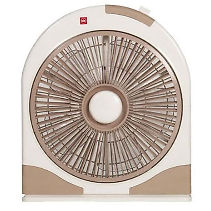 Ready KDK - Box Fan WG30X