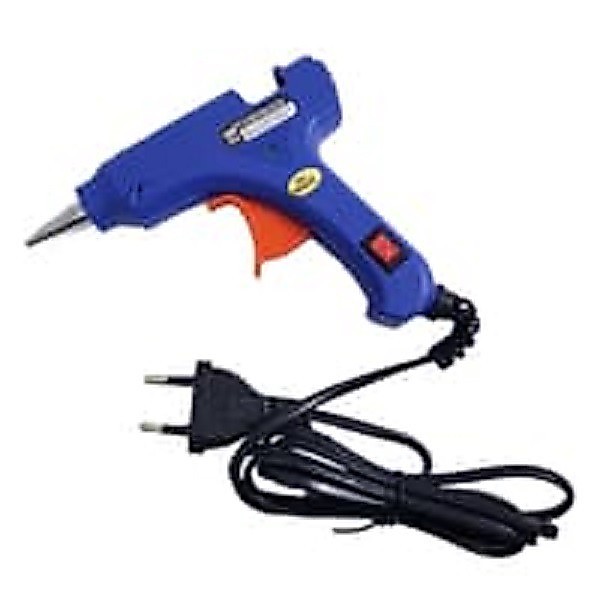 glue gan/tembakan lilin YB 703 20watt | G6