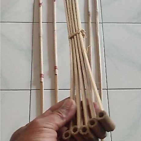 Sendaren/Sawangan Untuk layangan Pegon Gapangan/layangan Besar UK 150 Cm