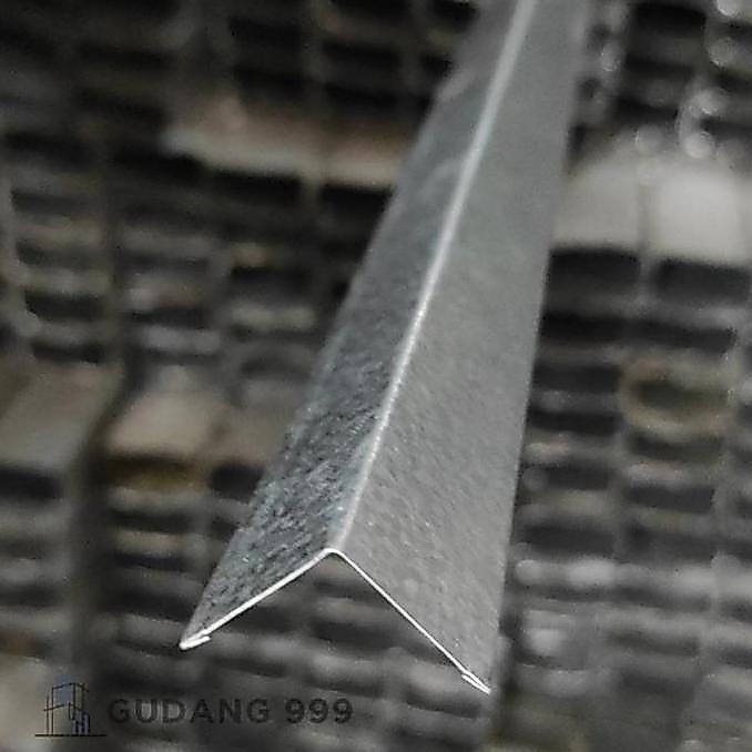 WALL ANGEL / WALL ENJEL / WALL ANGEL FURING 2X2 / GANTUNGAN HOLLOW
