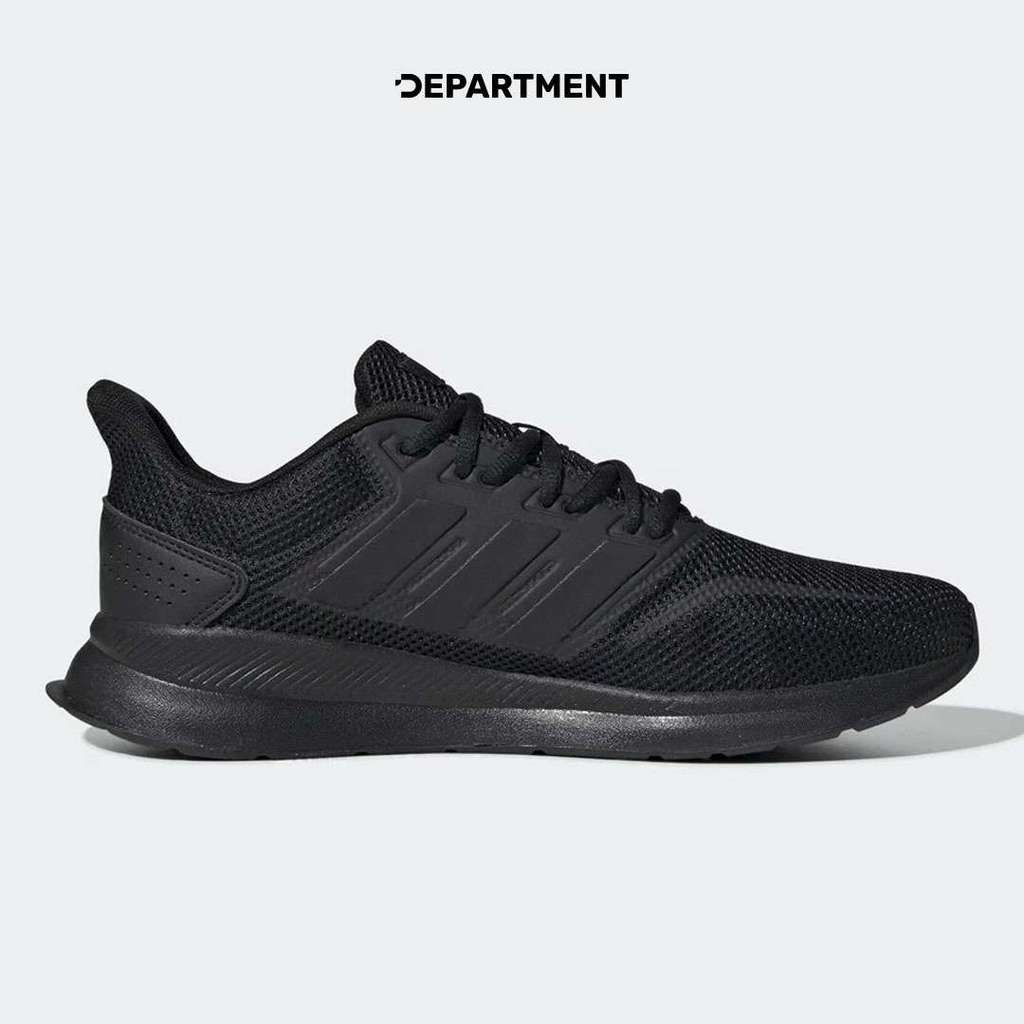 ADIDAS RUNFALCON Sepatu Lari Pria G28970 ORI