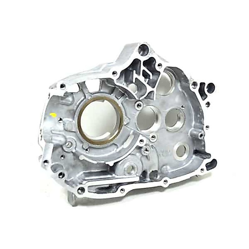 CRANKCASE KALTER KANAN BAK OLI REVO 110 BLADE 110 REVO FI INJEKSI 11101-KWB-600 ORIGINAL
