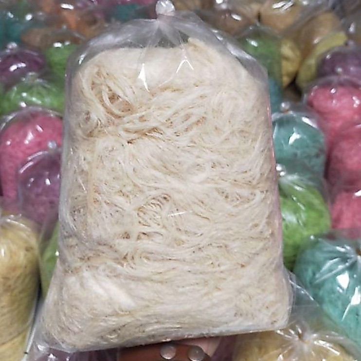 arumanis rambut nenek/aromanis/arumanis 1kg/gulali tepung/arbanat/arumanis rambut nenek kiloan/aroma