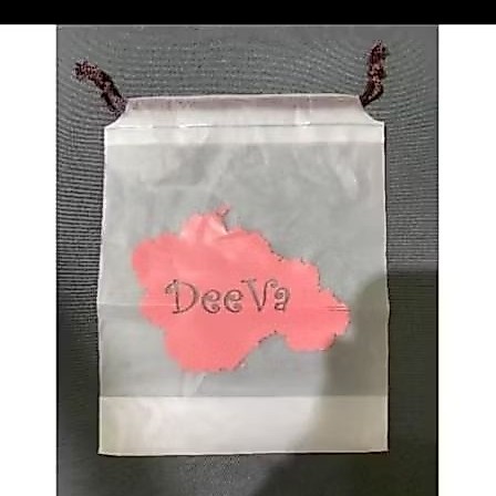 Deeva tahap 3 / Deeva Tahap lanjutan / Cream Deeva / Cream Glowing / Cream Pemutih(FREE GIFT)