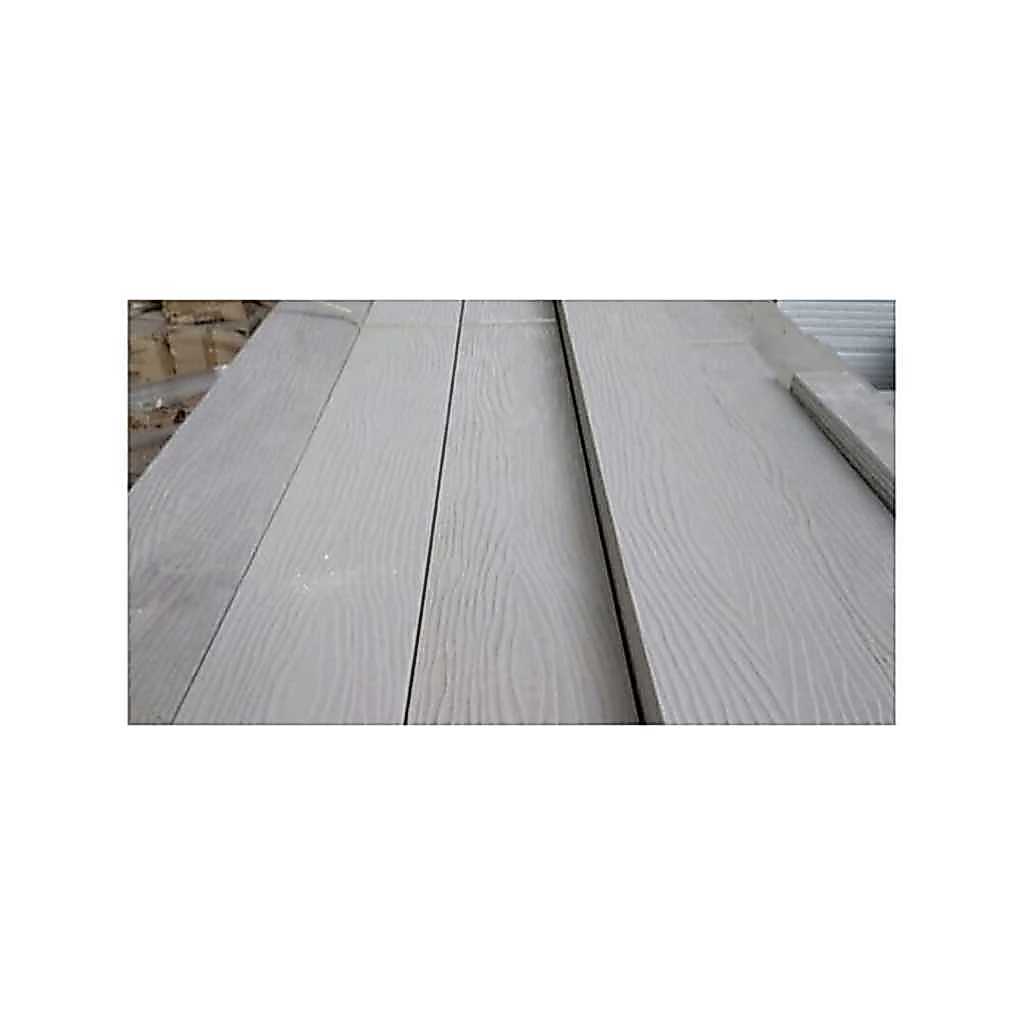 Ecoliving_ Lisplank Grc 30Cm X 3M/ Woodplank