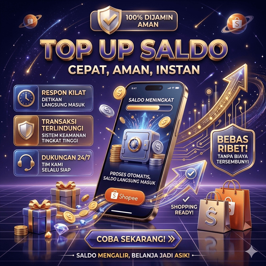 PROSES INSTAN DANA UP SAL EWALLET TOP DO KILAT TOP ISI SAL UP DO ALL OPERATOR