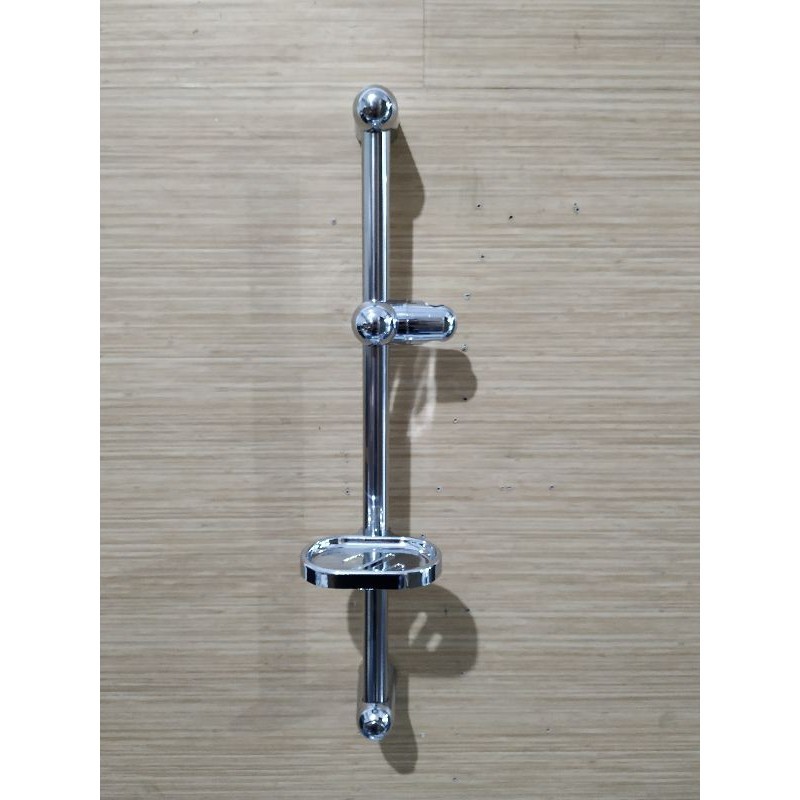 PAKET SHOWER TIANG. TIANG SHOWER SET. KRAN SHOWER SET. KRAN SHOWER.