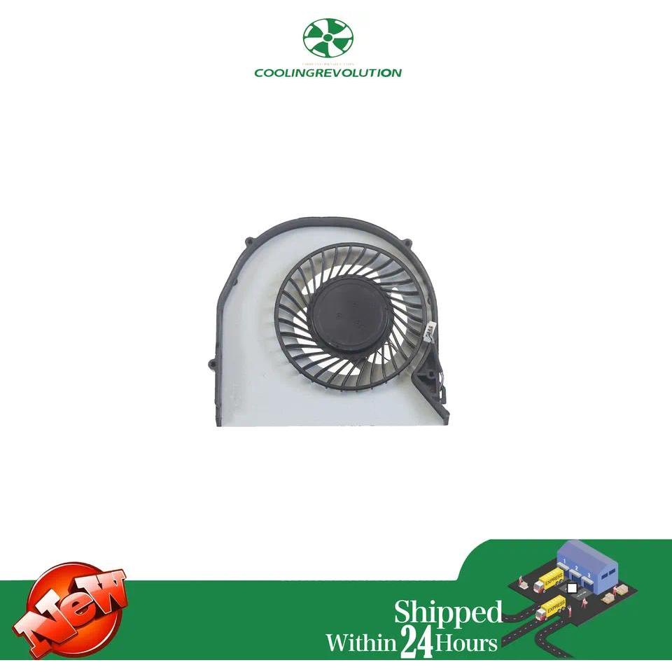 Laptop CPU Fan For Acer Aspire E1-422 E1-430 E1-430P E1-432 E1-432G E1-470 E1-470P E1-472 E1-522 E1-