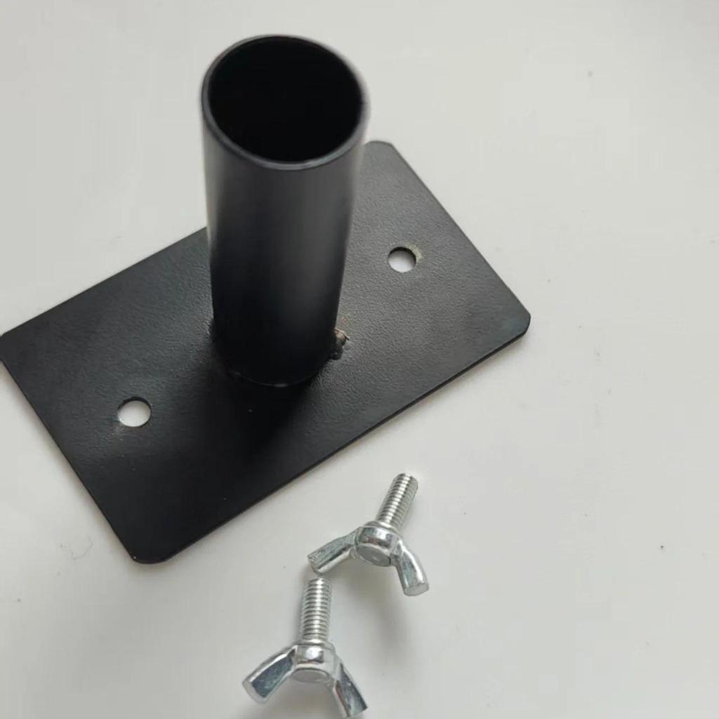 Replacement  5100029201 VDrum Metal Module Brain Mount Holder Plate For Roland TD4 TD7  TD11 TD15 TD