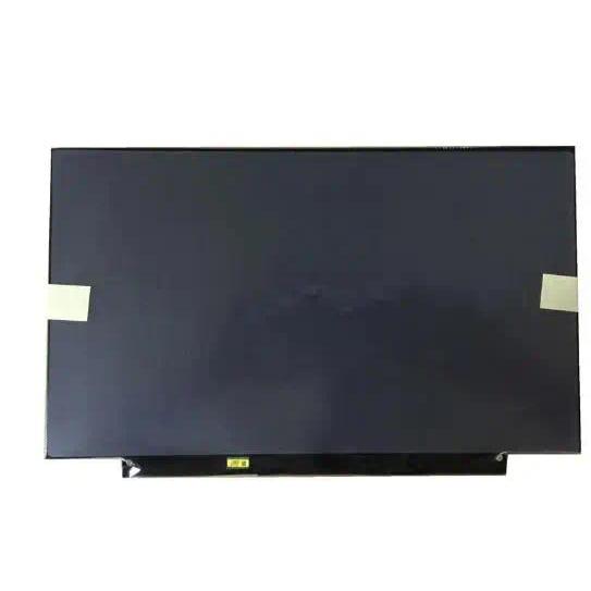 LCD replace 13.3" Slim LED matrix For Toshiba Z830 Z835 Z930 Z935 R732 laptop lcd screen panel LTN13