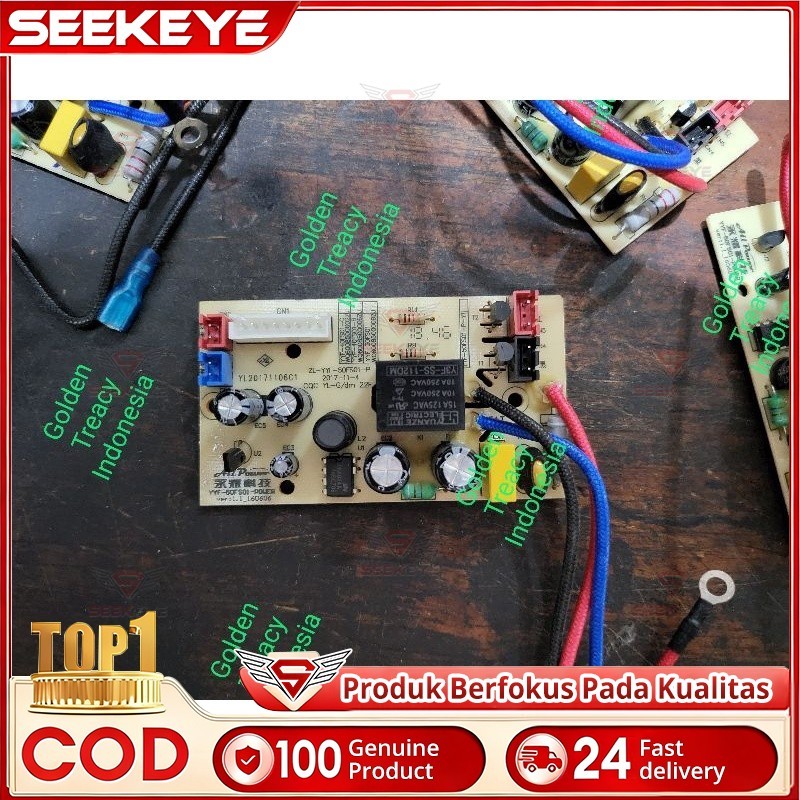 Modul Magic Com Yong Ma 7047 Modul Magic Com Yongma 7047 Modul Rice Cook Yongma 7047 Modul Rice Cook