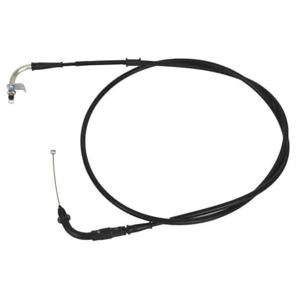 17910K16A40 Cable Comp A Throttle Kabel Gas A Honda Beat POP eSP K61 Scoopy FI K16G 17910-K16-A40