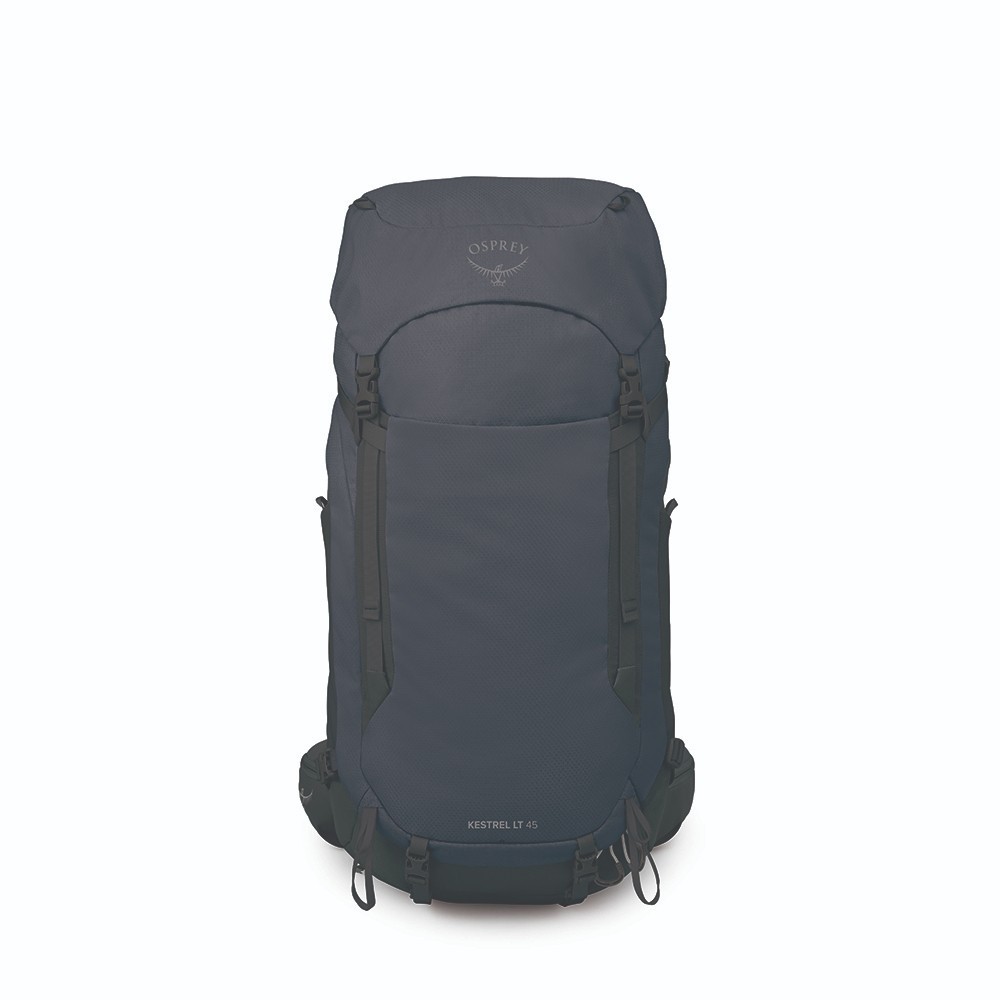 OSPREY KESTREL LT 45 CARRIER