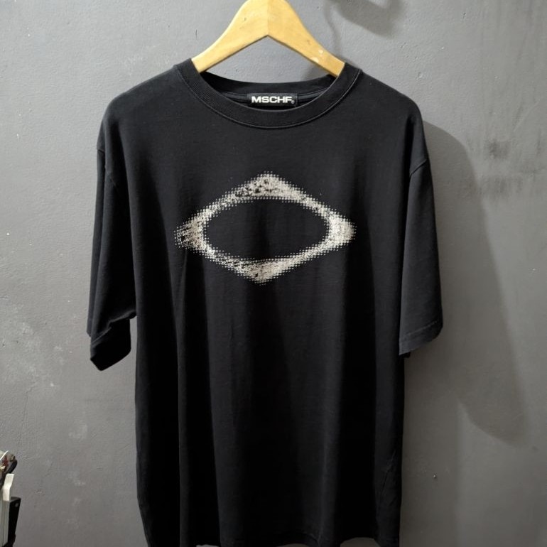 kaos MSCHF size L