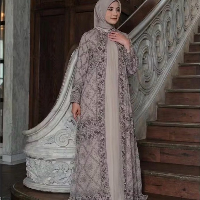 pl javina couple size M