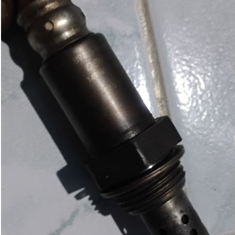 sensor O2 grand max original Denso