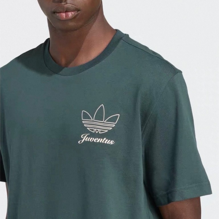 Adidas T-Shirt / Adidas Original / Baju Adidas Murah