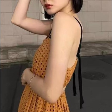 Wik rambut wanita pendek Wig wanita full kepala Wig daily rambut palsu wanita full kepala rambut