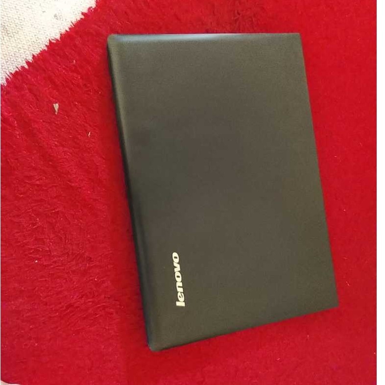 Lenovo g40-80 i5 gen 5 vga atiradeon