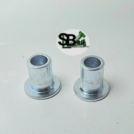 Ring Bosh m6 panjang