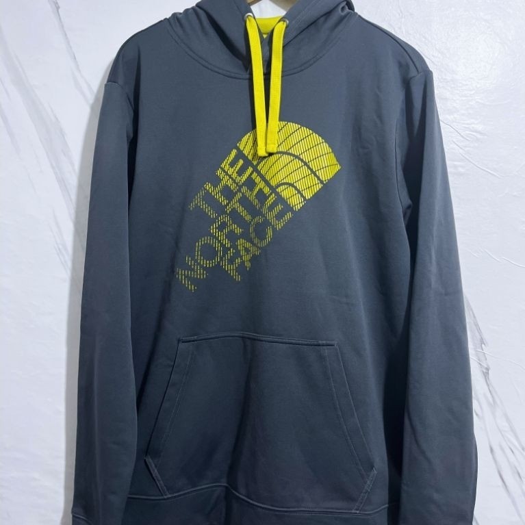 TNF HOODIE