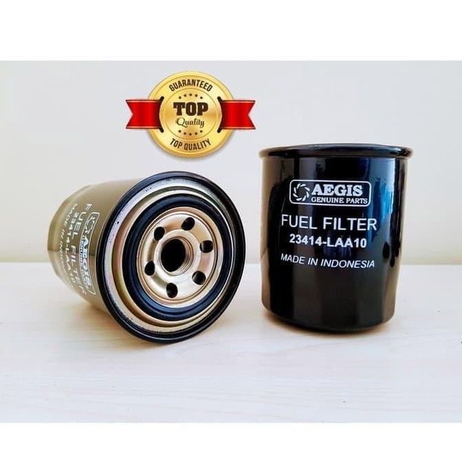 Filter Solar 23414-LAA10 Hino Dutro, Ranger non CR