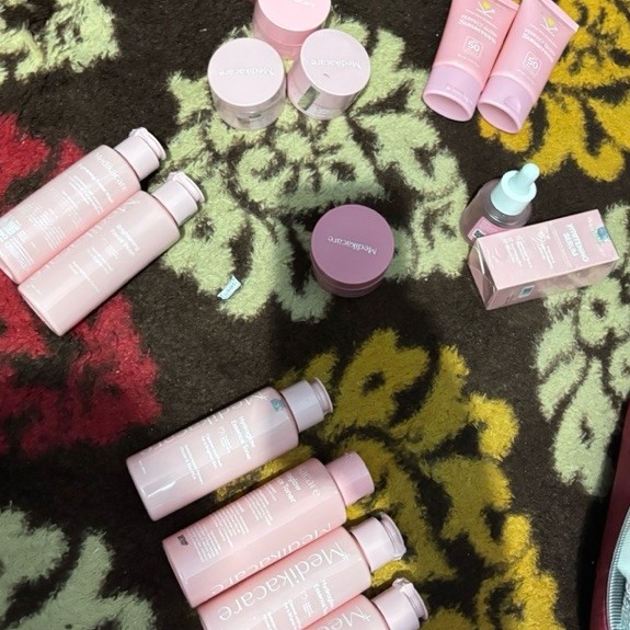preloved medikacare