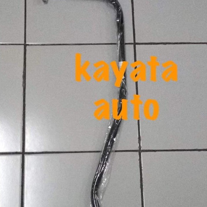 Gagang Tiang Spion Kanan Truk Hino Lohan