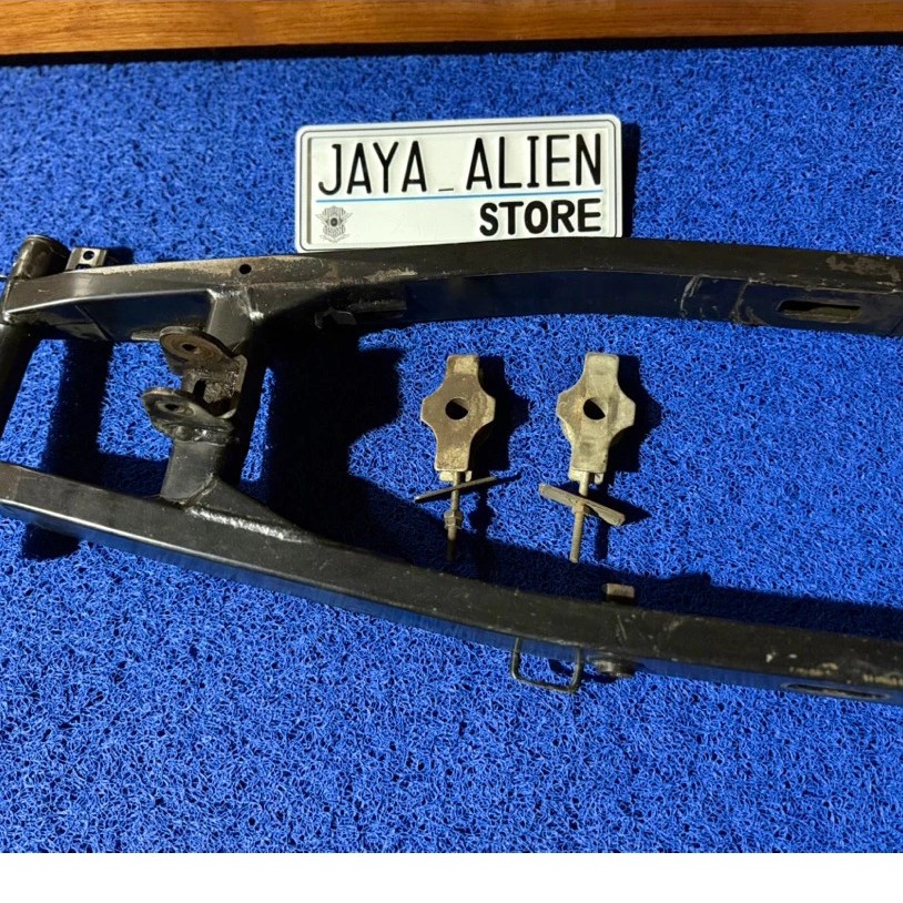 Swing ARM CB150 R OLD