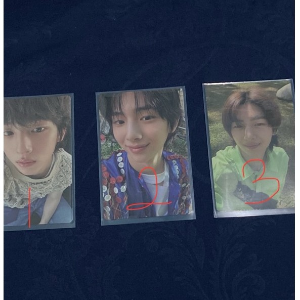 pc juhoon cortis scene 1,2,3