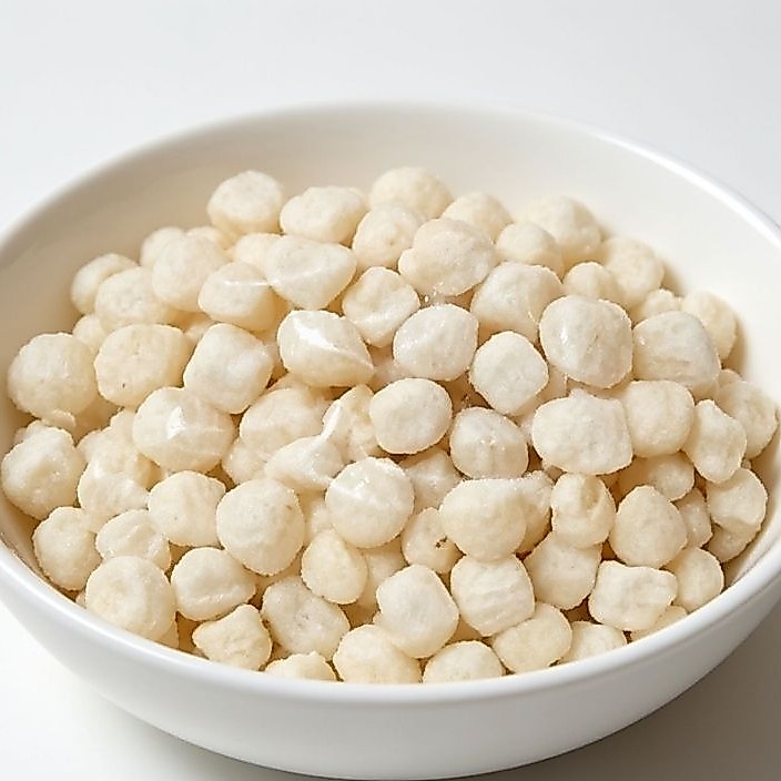 Cimol Kering Original 1kg