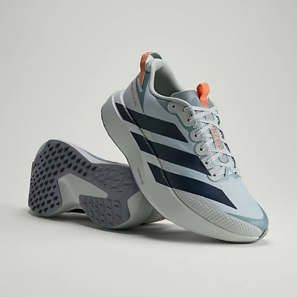 Adizero Evo SL Original
