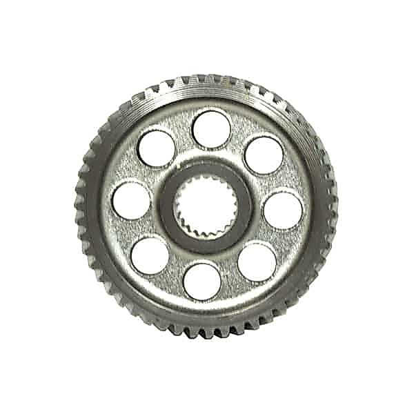 Gear Counter 51T Honda Vario 110 Karburator 23422KVG900