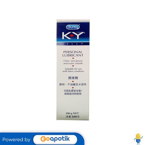 Kobellon Box Isi 20 Kapsul