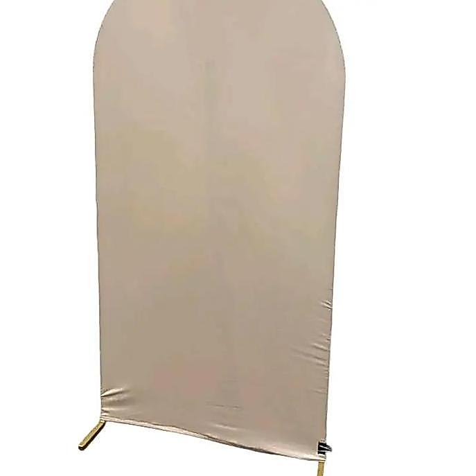 backdrop kain ulang tahun farty bahan abutay filamin ukuran tinggi 180cm x lebar 180cm Dekorasi Kain