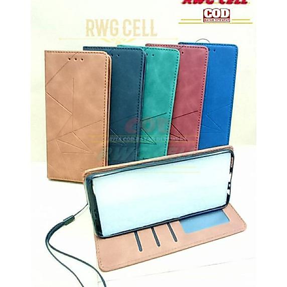 BEST SALE Xiaomi 12 Pro Note 11 4g Pro Redmi 10A 10C Poco M4 Pro / Redmi Note 8Pro 10 Pro Leather Fl