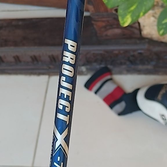 Driver Titleist