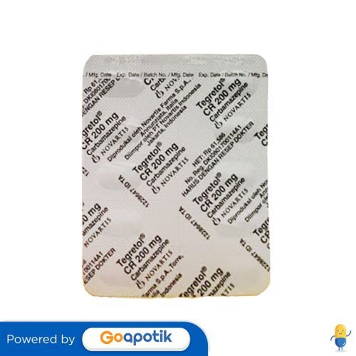 Fargelin For Piles Botol Isi 60 Pil
