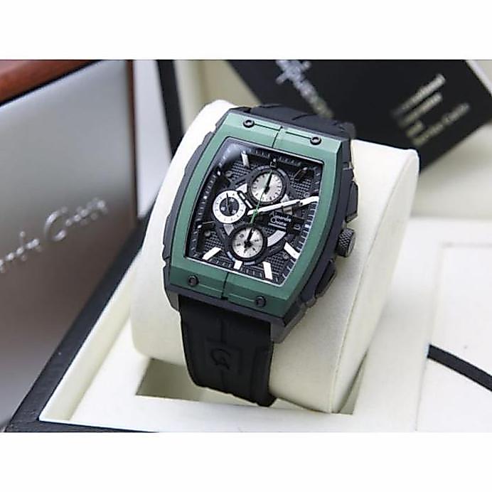 ALEXANDRE CHRISTIE AC6598 AC 6598/ AC6610 AC 6610 JAM TANGAN PRIA ORIGINAL