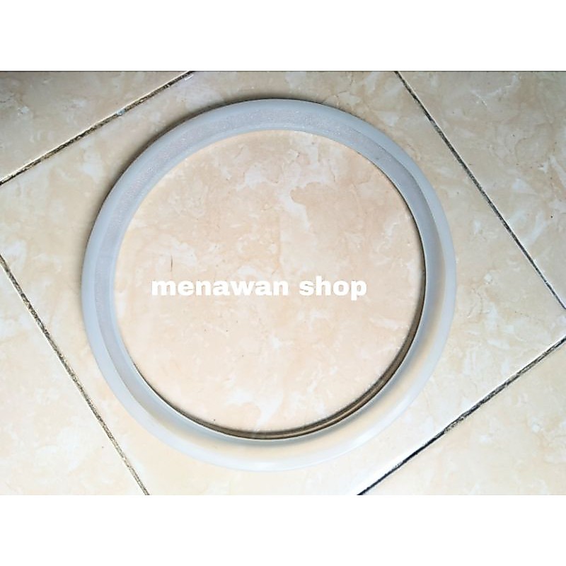 Karet Tutup magicom Cosmos 1,8 liter ori