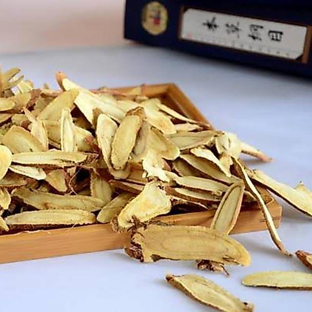 PREMIUM - KAM CAO / KAM CHO / GAN CAO / AKAR MANIS Fresh