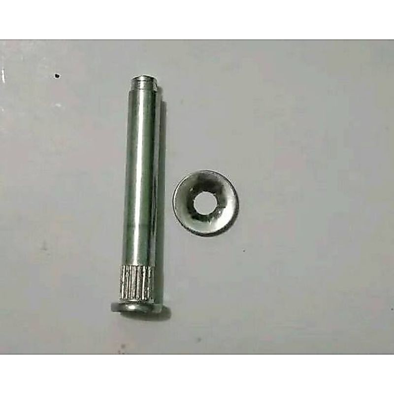 Pen Pintu / Pen Engsel Pintu T120SS/ Futura