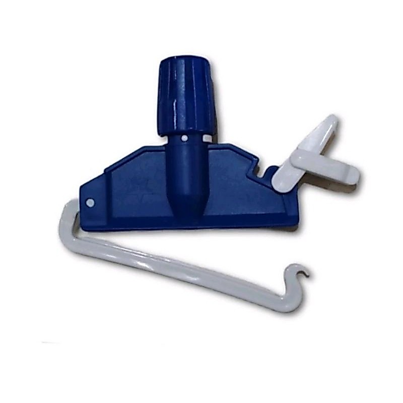 Mop Holder/ Jepit Pel
