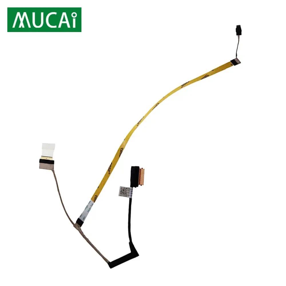 For HP 15-DW 15S-DY 15S-DU 15T-DW 15T-CW 15-DU 15-CS TPN-C139 TPN-Q208 TPN-Q210 laptop LCD LED splay