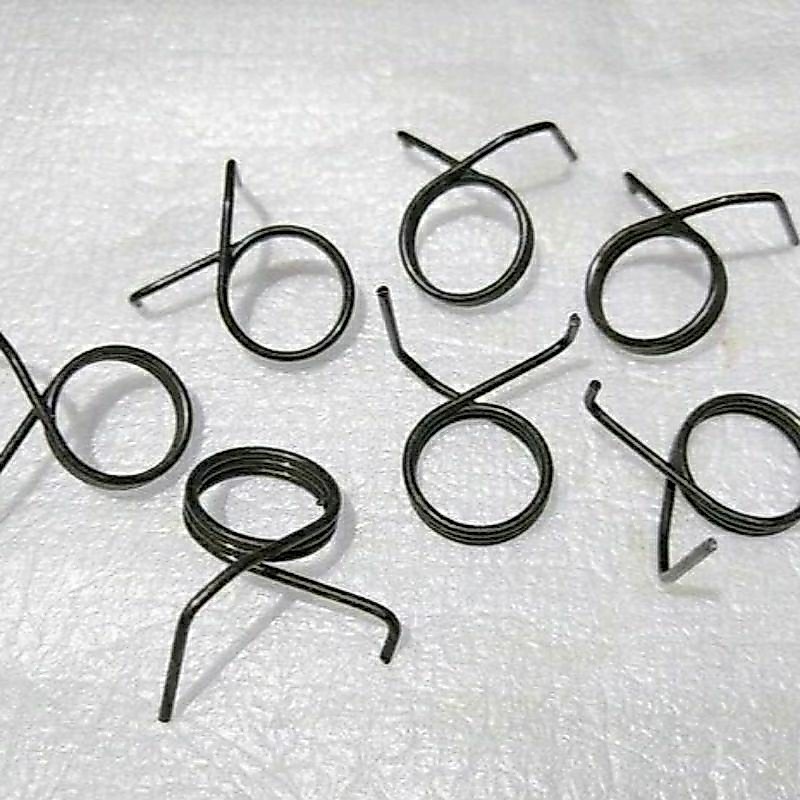 PER PIR HANDLE HENDEL REM HONDA ALL VARIO 110 125 150 BEAT STREET GENIO SCOOPY