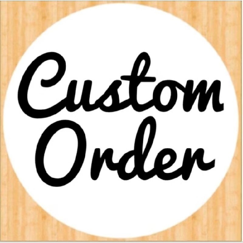 Custom model Cheongsam / order baju china chinese / dress sangjit / qibao