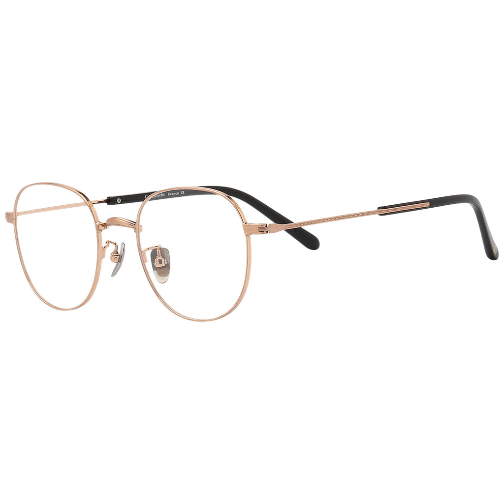 GUY LAROCHE KACAMATA F GL 2372 C5 47