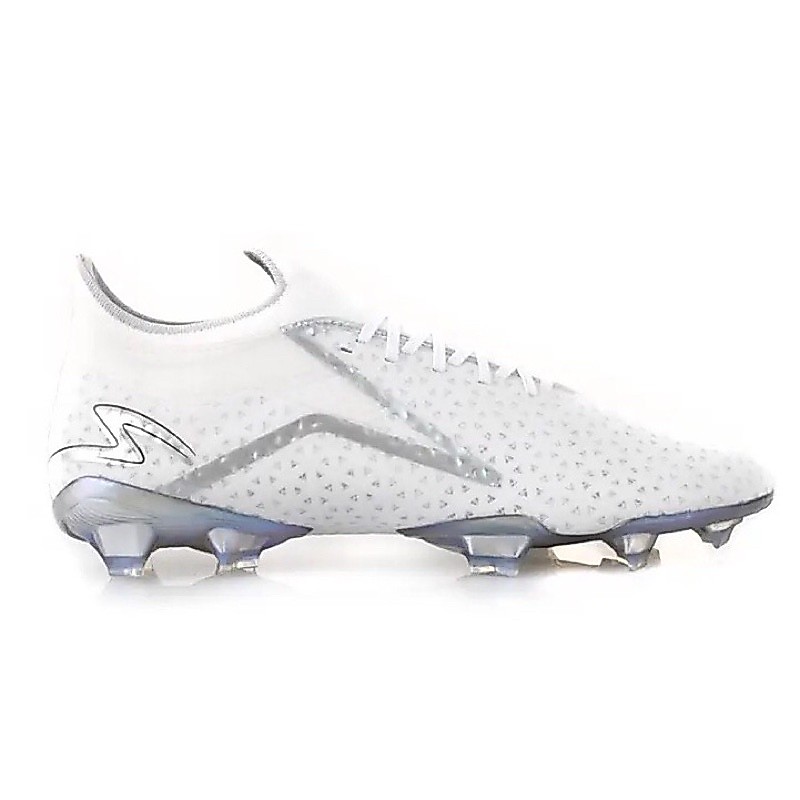 Sepatu Bola SPECS ACCELERATOR ILLUZION 3 ELITE FG 2 Warna