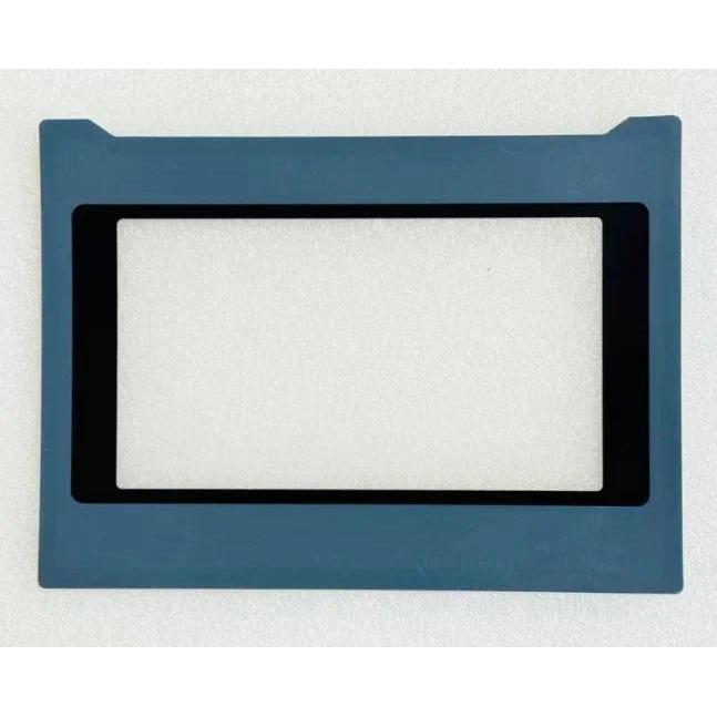 New SMART PLUS 700IE 6AV6648-AC11-3AX0 touchpad+protective film outer screen