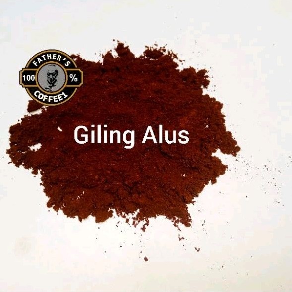 

JAMIN MURAH !!!Kopi Arabika Wine Aceh Gayo Biji, Beans 500 Gram(BISA LANGSUNG ORDER)